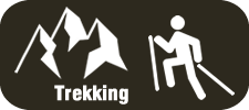 Trekking
