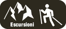 Escursioni